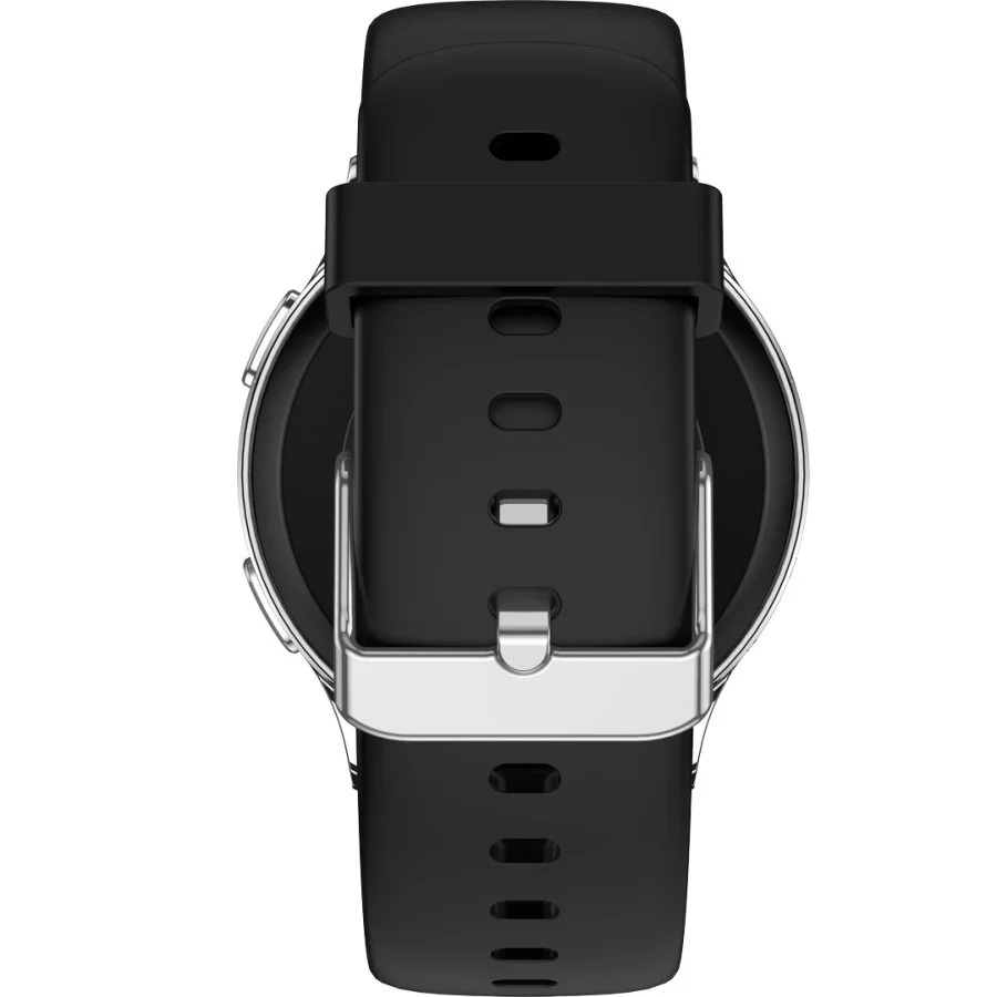 Amazfit Pop 3R Silver (UA)