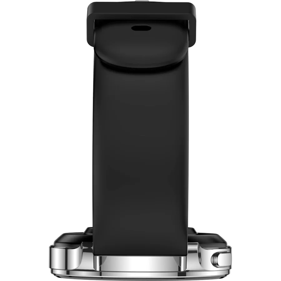 Amazfit Pop 3R Silver (UA)