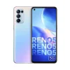 OPPO Reno5 5G 8/128GB Galactic Silver