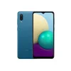 Samsung Galaxy A02 2/32GB Blue (SM-A022GZBB)