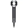 Dyson HD07 Supersonic Black/Nickel