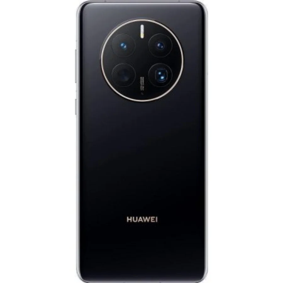 Huawei Mate 50 Pro 8/512GB Silver
