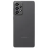 Samsung Galaxy A73 5G 6/128GB Gray (SM-A736BZAD) (UA)