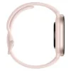 Amazfit GTS 4 Mini Flamingo Pink (UA)