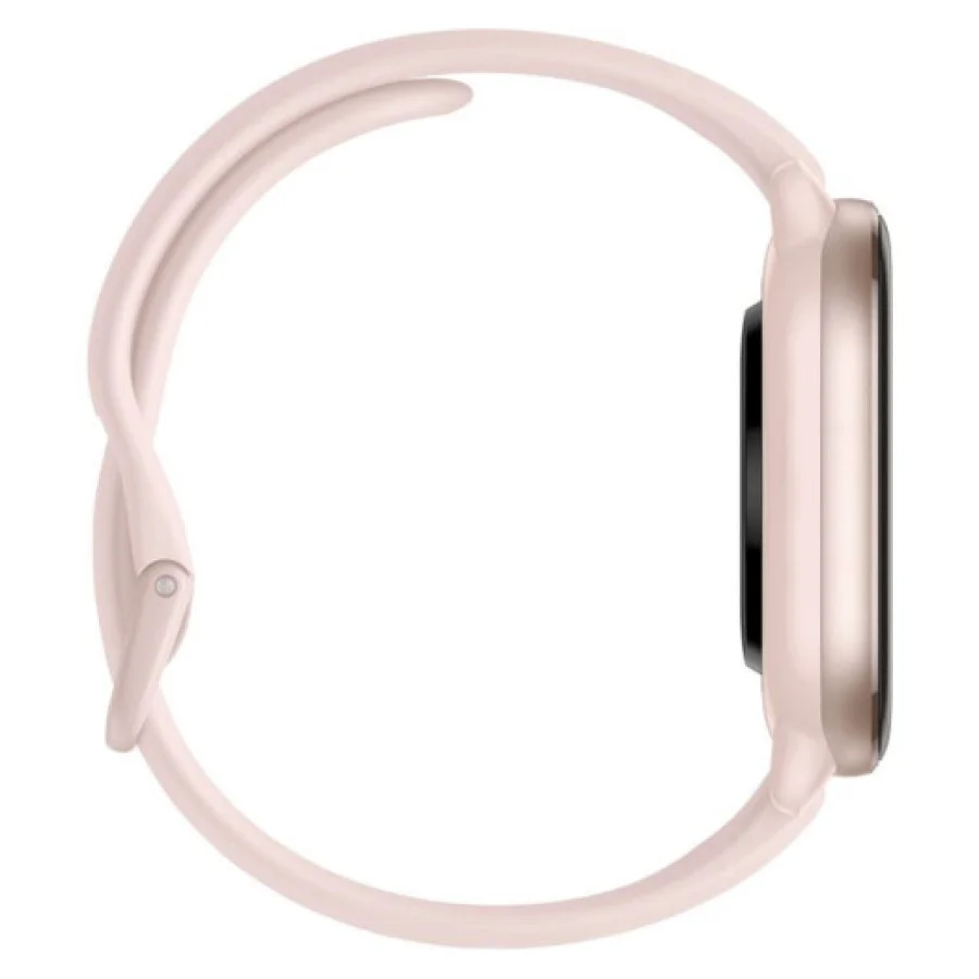 Amazfit GTS 4 Mini Flamingo Pink (UA)