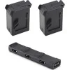 DJI FPV Fly More Kit (CP.FP.00000021.01)