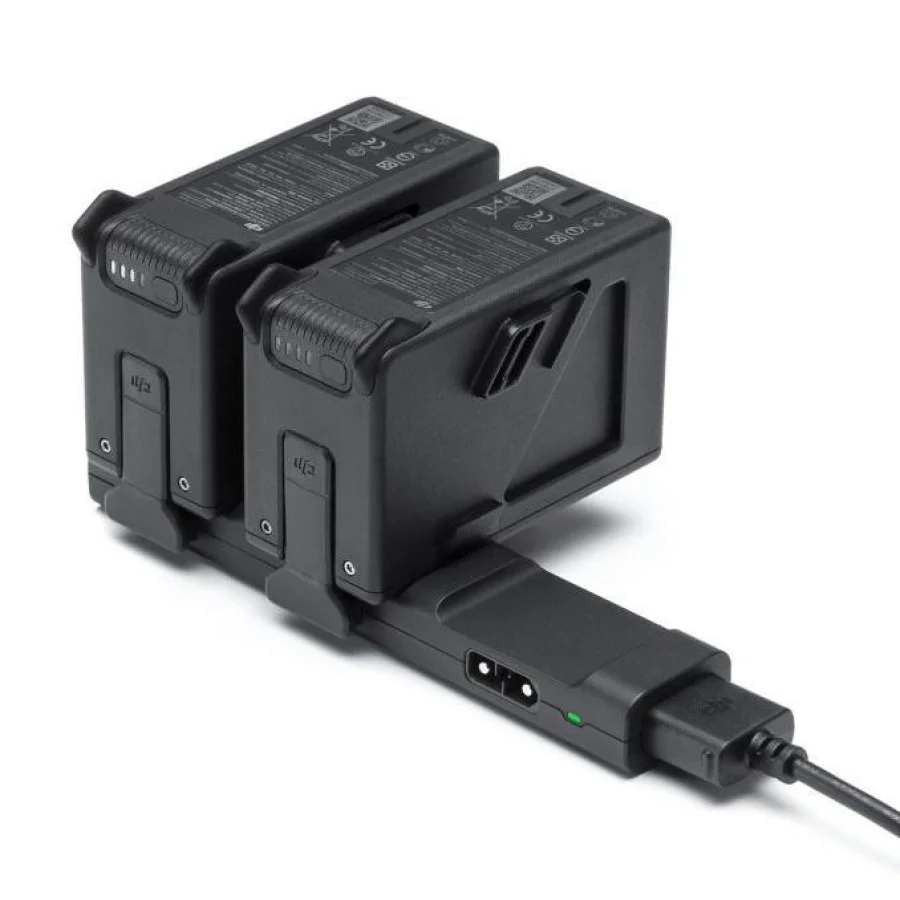 DJI FPV Fly More Kit (CP.FP.00000021.01)