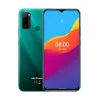 Ulefone Note 10 2/32GB Aurora Green (6937748734079)