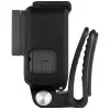 GoPro Head Strap + QuickClip (ACHOM-001)