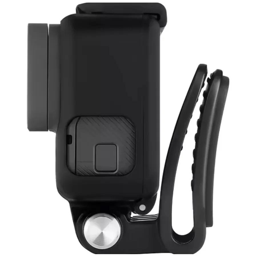 GoPro Head Strap + QuickClip (ACHOM-001)