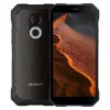 DOOGEE S61 Pro 8/128GB Wood Grain