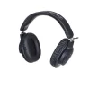 Audio-Technica ATH-M20x White
