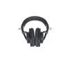 Audio-Technica ATH-M20x White