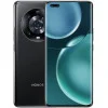 Honor Magic4 Pro 8/256GB Black