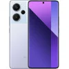 Xiaomi Redmi Note 13 Pro+ 8/256GB Aurora Purple (UA)