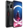 ZTE Nubia Red Magic 7 Pro 16/256GB Obsidian