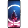 ZTE Nubia Red Magic 7 Pro 16/256GB Obsidian