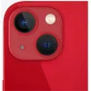 Apple iPhone 13 128GB PRODUCT RED (MLPJ3) (USED Grade_А)