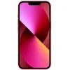Apple iPhone 13 128GB PRODUCT RED (MLPJ3) (USED Grade_А)