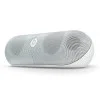 Beats by Dr. Dre Pill XL (White)