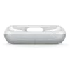 Beats by Dr. Dre Pill XL (White)