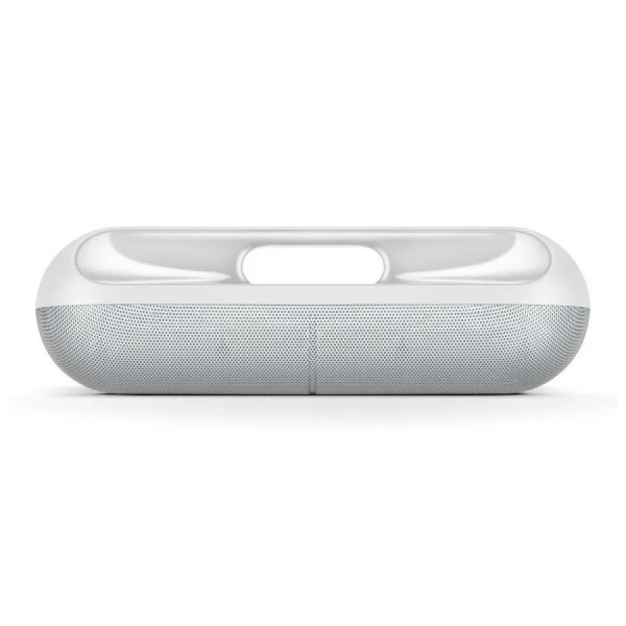 Beats by Dr. Dre Pill XL (White)