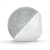 Beats by Dr. Dre Pill XL (White)