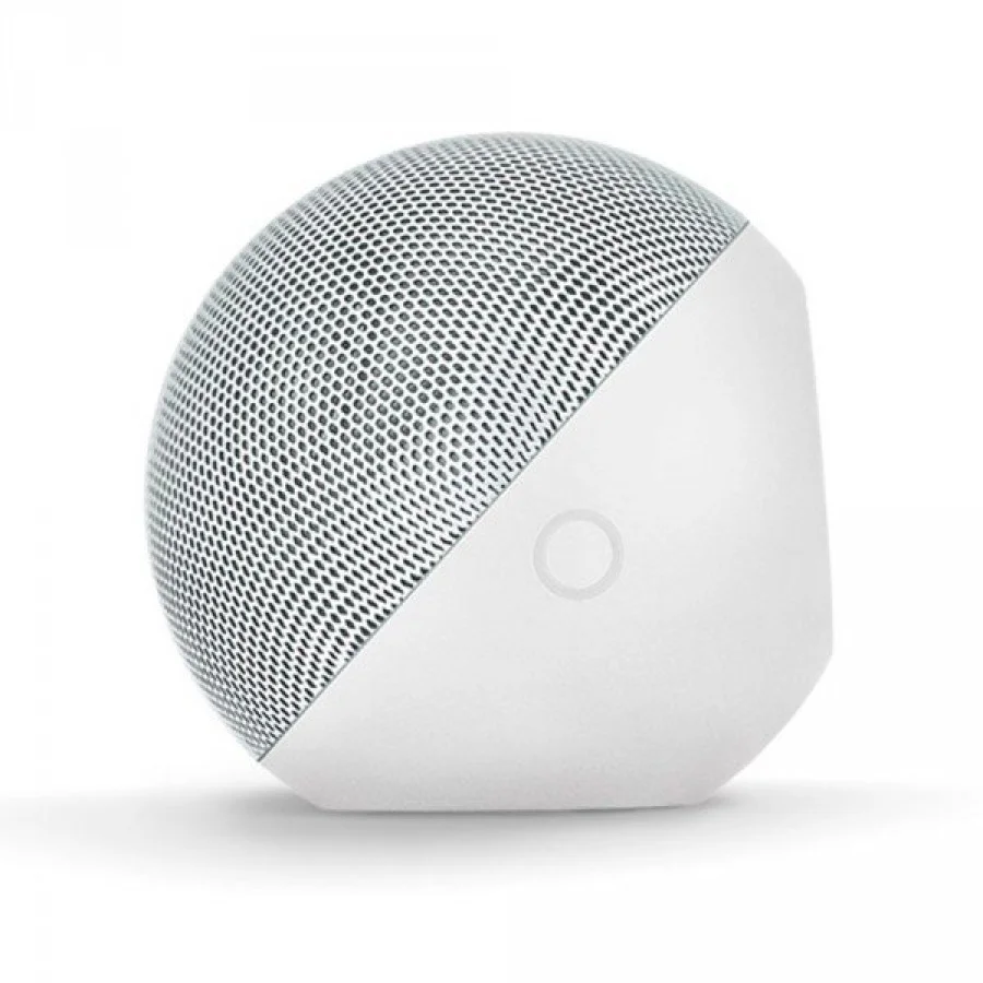 Beats by Dr. Dre Pill XL (White)