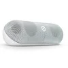 Beats by Dr. Dre Pill XL (White)