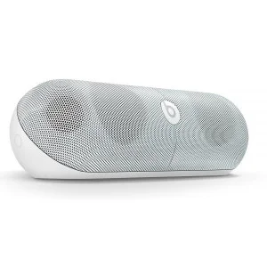 Beats by Dr. Dre Pill XL (White)