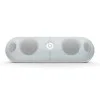 Beats by Dr. Dre Pill XL (White)
