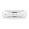 Beats by Dr. Dre Pill XL (White)