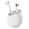 HUAWEI Freebuds 4E Ceramic White (55037488)