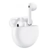 HUAWEI Freebuds 4E Ceramic White (55037488)