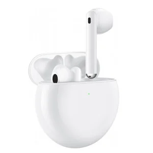 HUAWEI Freebuds 4E Ceramic White (55037488)