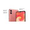Samsung Galaxy A04e 3/32GB Copper (SM-A042FZCD) (UA)