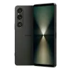 Sony Xperia 1 VI 12/512GB Khaki Green