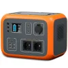 Bluetti PowerOak AC50s 500 Втч Portable Power Station (US)