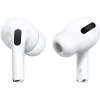 Apple AirPods Pro (COPY)
