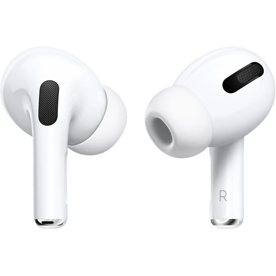 Apple AirPods Pro (COPY)