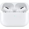Apple AirPods Pro (COPY)
