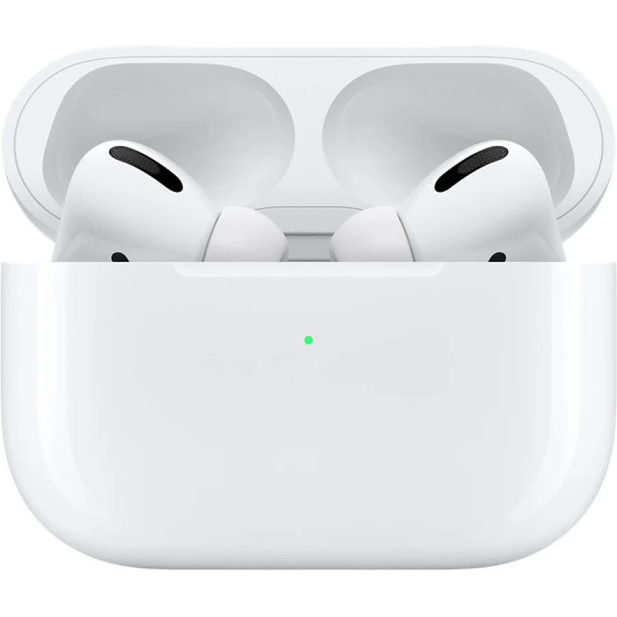 Apple AirPods Pro (COPY)