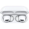 Apple AirPods Pro (COPY)