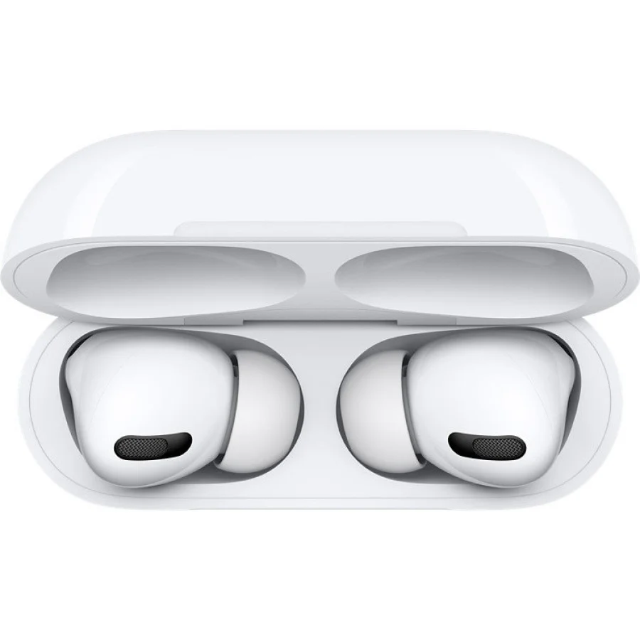 Apple AirPods Pro (COPY)