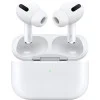 Apple AirPods Pro (COPY)
