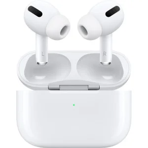 Apple AirPods Pro (COPY)