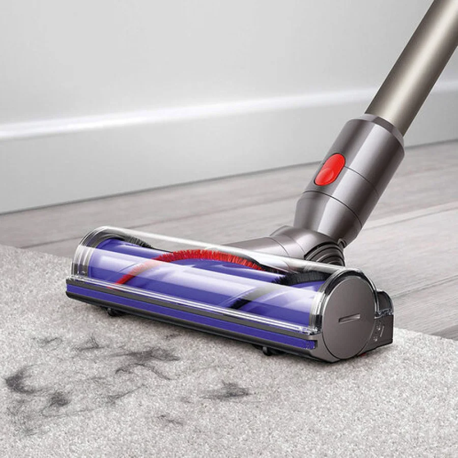 Dyson V8 Absolute Plus (UA)