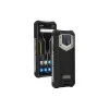 Oukitel WP15 8/128GB Black