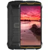 Cubot Kingkong mini 2 3/32GB Yellow
