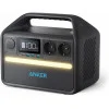 Anker 535 PowerHouse 512 Вт/час | 500W EU (US)